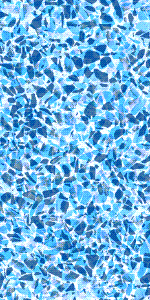 Loop-Loc Lapis Quartz 20 Mil Liner